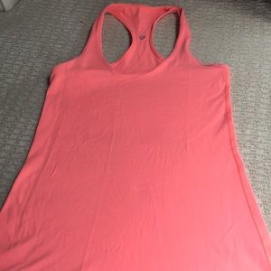 Tank top lululemon